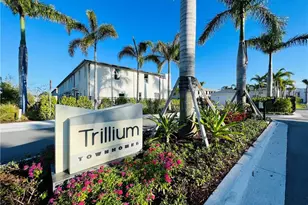 3913 Mentmore Ln, Stuart, FL 34997 - Photo 2