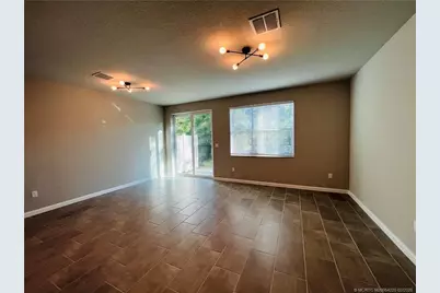 3913 Mentmore Lane, Stuart, FL 34997 - Photo 18