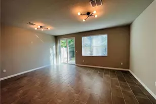 3913 Mentmore Ln, Stuart, FL 34997 - Photo 18