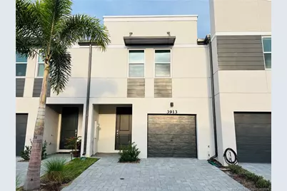 3913 Mentmore Lane, Stuart, FL 34997 - Photo 4