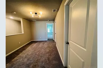 3913 Mentmore Lane, Stuart, FL 34997 - Photo 44