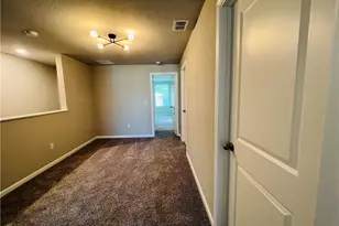 3913 Mentmore Ln, Stuart, FL 34997 - Photo 44