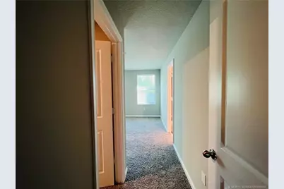 3913 Mentmore Lane, Stuart, FL 34997 - Photo 52