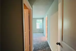 3913 Mentmore Ln, Stuart, FL 34997 - Photo 52