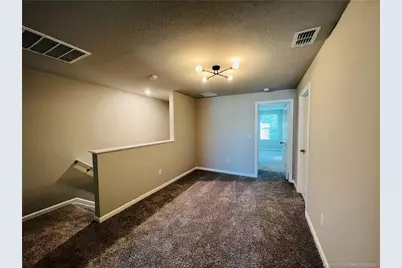 3913 Mentmore Lane, Stuart, FL 34997 - Photo 34