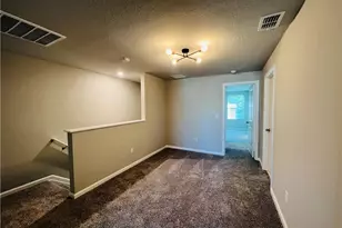 3913 Mentmore Ln, Stuart, FL 34997 - Photo 34