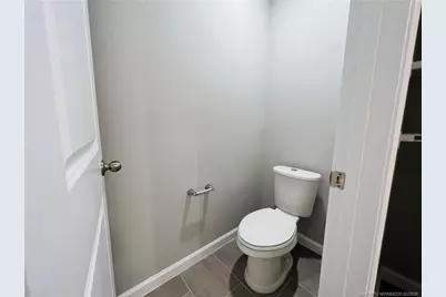 3913 Mentmore Lane, Stuart, FL 34997 - Photo 62