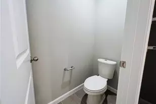 3913 Mentmore Ln, Stuart, FL 34997 - Photo 62