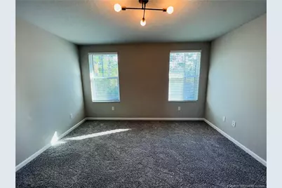 3913 Mentmore Lane, Stuart, FL 34997 - Photo 54