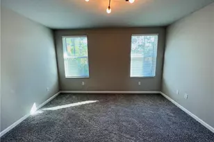 3913 Mentmore Ln, Stuart, FL 34997 - Photo 54