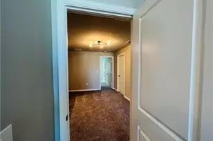 3913 Mentmore Ln, Stuart, FL 34997 - Photo 40