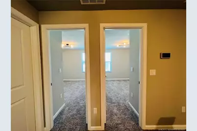 3913 Mentmore Lane, Stuart, FL 34997 - Photo 36