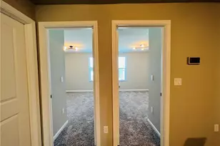 3913 Mentmore Ln, Stuart, FL 34997 - Photo 36