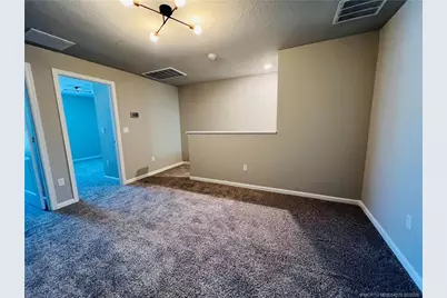 3913 Mentmore Lane, Stuart, FL 34997 - Photo 66