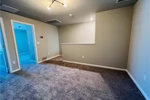 3913 Mentmore Ln, Stuart, FL 34997 - Photo 66