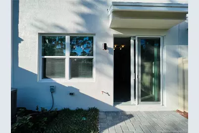 3913 Mentmore Lane, Stuart, FL 34997 - Photo 30