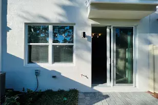 3913 Mentmore Ln, Stuart, FL 34997 - Photo 30