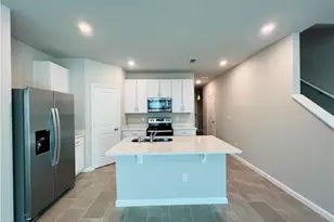 3913 Mentmore Ln, Stuart, FL 34997 - Photo 14