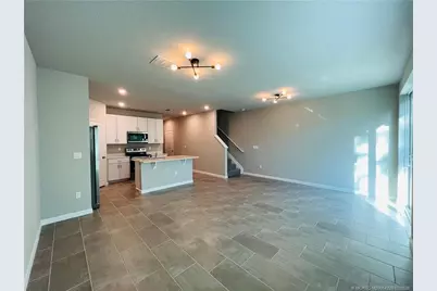 3913 Mentmore Lane, Stuart, FL 34997 - Photo 20