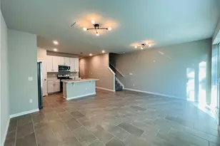 3913 Mentmore Ln, Stuart, FL 34997 - Photo 20