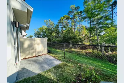 3913 Mentmore Lane, Stuart, FL 34997 - Photo 28