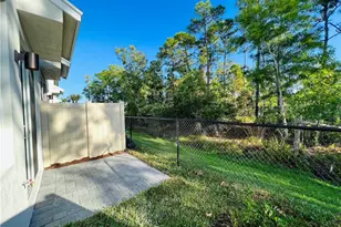 3913 Mentmore Ln, Stuart, FL 34997 - Photo 28