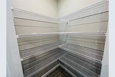 3913 Mentmore Lane, Stuart, FL 34997 - Photo 16