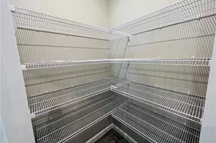 3913 Mentmore Ln, Stuart, FL 34997 - Photo 16