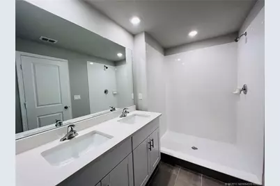 3913 Mentmore Lane, Stuart, FL 34997 - Photo 60