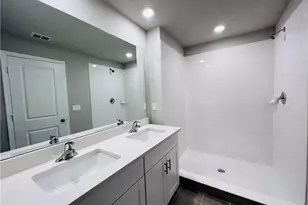 3913 Mentmore Ln, Stuart, FL 34997 - Photo 60