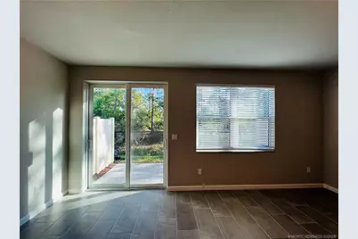 3913 Mentmore Lane, Stuart, FL 34997 - Photo 24