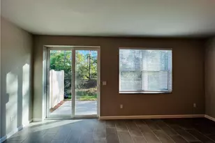 3913 Mentmore Ln, Stuart, FL 34997 - Photo 24