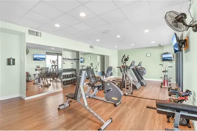 8750 S Ocean Drive #1635, Jensen Beach, FL 34957 - Photo 48