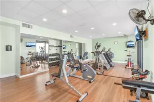 8750 S Ocean Dr, Jensen Beach, FL 34957 - Photo 48