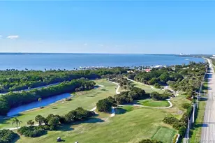 8750 S Ocean Dr, Jensen Beach, FL 34957 - Photo 52