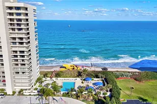 8750 S Ocean Dr, Jensen Beach, FL 34957 - Photo 36