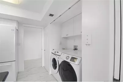 8750 S Ocean Drive #1635, Jensen Beach, FL 34957 - Photo 16