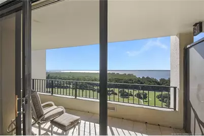 8750 S Ocean Drive #1635, Jensen Beach, FL 34957 - Photo 24