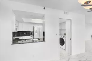 8750 S Ocean Dr, Jensen Beach, FL 34957 - Photo 8