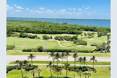 8750 S Ocean Drive #1635, Jensen Beach, FL 34957 - Photo 30