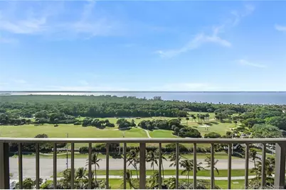 8750 S Ocean Drive #1635, Jensen Beach, FL 34957 - Photo 26