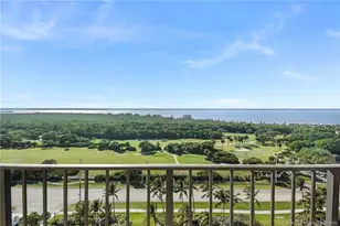 8750 S Ocean Dr, Jensen Beach, FL 34957 - Photo 26