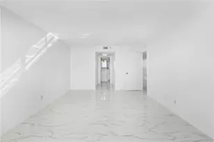 8750 S Ocean Dr, Jensen Beach, FL 34957 - Photo 32