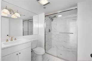 8750 S Ocean Dr, Jensen Beach, FL 34957 - Photo 18