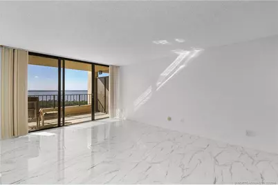 8750 S Ocean Drive #1635, Jensen Beach, FL 34957 - Photo 22