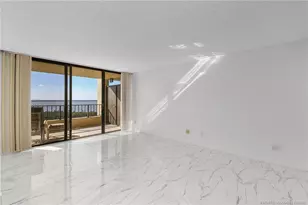 8750 S Ocean Dr, Jensen Beach, FL 34957 - Photo 22