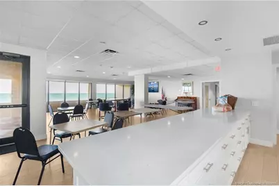 8750 S Ocean Drive #1635, Jensen Beach, FL 34957 - Photo 46