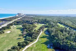 8750 S Ocean Dr, Jensen Beach, FL 34957 - Photo 54