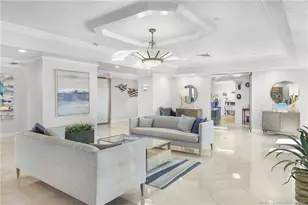 8750 S Ocean Dr, Jensen Beach, FL 34957 - Photo 44