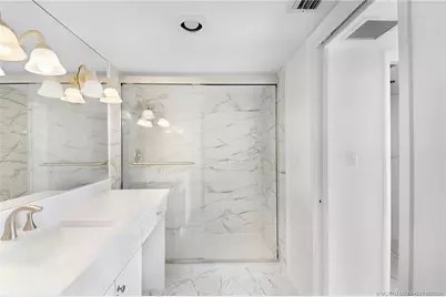 8750 S Ocean Drive #1635, Jensen Beach, FL 34957 - Photo 34